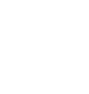 診断無料